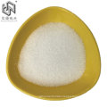 China manufacturer of magnesium sulphate heptahydrate importers bp usp